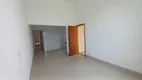 Foto 6 de Casa com 3 Quartos à venda, 112m² em Estancia Itanhanga, Caldas Novas