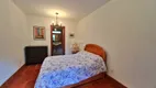Foto 28 de Casa com 3 Quartos para alugar, 350m² em Itaipava, Petrópolis