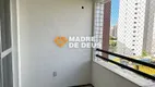 Foto 3 de Apartamento com 3 Quartos à venda, 126m² em Aldeota, Fortaleza