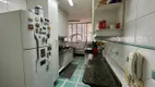 Foto 27 de Apartamento com 2 Quartos à venda, 74m² em Asa Sul, Brasília