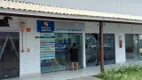 Foto 8 de Ponto Comercial para alugar, 40m² em Pitanguinha, Simões Filho