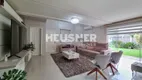 Foto 29 de Casa com 4 Quartos à venda, 451m² em Ideal, Novo Hamburgo
