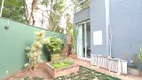 Foto 21 de Casa com 3 Quartos à venda, 400m² em Vila Mariana, São Paulo