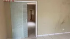 Foto 3 de Casa com 3 Quartos à venda, 187m² em Eldorado, São José do Rio Preto