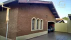 Foto 15 de Casa com 3 Quartos à venda, 268m² em Vila Santista, Atibaia