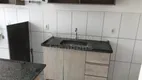 Foto 5 de Apartamento com 2 Quartos à venda, 50m² em Jardim Urano, São José do Rio Preto