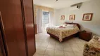 Foto 27 de Casa com 4 Quartos à venda, 260m² em Itaguaçu, Florianópolis