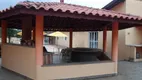 Foto 29 de Fazenda/Sítio com 3 Quartos à venda, 815m² em Terras de Itaici, Indaiatuba