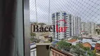 Foto 4 de Apartamento com 3 Quartos à venda, 126m² em Méier, Rio de Janeiro