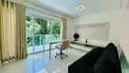 Foto 18 de Casa com 5 Quartos para alugar, 370m² em Riviera de São Lourenço, Bertioga