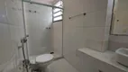 Foto 38 de Apartamento com 3 Quartos à venda, 141m² em Praia do Pecado, Macaé