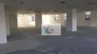 Foto 13 de Sala Comercial para alugar, 385m² em Vila Olímpia, São Paulo