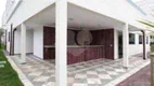 Foto 2 de Apartamento com 2 Quartos à venda, 60m² em Jardim Ansalca, Guarulhos