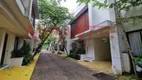 Foto 2 de Casa de Condomínio com 4 Quartos à venda, 176m² em Camburi, São Sebastião
