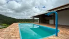 Foto 24 de Fazenda/Sítio com 3 Quartos para venda ou aluguel, 1000m² em , Itatiaiuçu