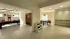 Foto 39 de Casa de Condomínio com 4 Quartos à venda, 475m² em Caxambú, Jundiaí