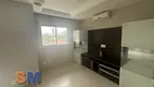 Foto 2 de Apartamento com 3 Quartos à venda, 102m² em Campo Belo, São Paulo