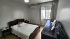 Foto 12 de Apartamento com 4 Quartos à venda, 210m² em Centro, Florianópolis