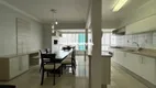 Foto 15 de Apartamento com 3 Quartos à venda, 106m² em Centro, Balneário Camboriú