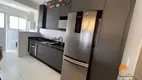 Foto 7 de Apartamento com 2 Quartos à venda, 91m² em Boqueirão, Praia Grande