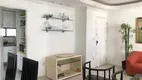 Foto 5 de Apartamento com 3 Quartos à venda, 90m² em Torre, Recife