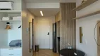 Foto 6 de Apartamento com 1 Quarto para alugar, 27m² em Mont' Serrat, Porto Alegre