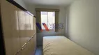 Foto 6 de Apartamento com 2 Quartos à venda, 58m² em Novo Horizonte, Betim