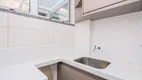 Foto 7 de Apartamento com 2 Quartos à venda, 115m² em São Mateus, Juiz de Fora