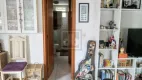 Foto 14 de Casa de Condomínio com 2 Quartos à venda, 57m² em Vargem Pequena, Rio de Janeiro