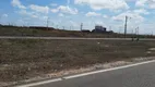 Foto 10 de Lote/Terreno à venda, 175m² em Centro, Cascavel