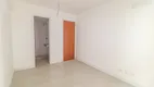Foto 17 de Apartamento com 4 Quartos à venda, 179m² em Lagoa, Rio de Janeiro