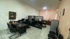 Foto 16 de Sala Comercial para alugar, 29m² em Barro Preto, Belo Horizonte