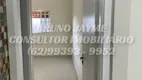 Foto 18 de Casa com 3 Quartos à venda, 225m² em Setor Sul Jamil Miguel, Anápolis