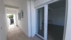 Foto 5 de Casa com 3 Quartos à venda, 170m² em Ideal, Novo Hamburgo