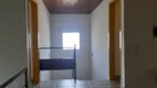 Foto 49 de Casa com 4 Quartos para venda ou aluguel, 294m² em Aldeia, Camaragibe