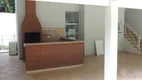Foto 38 de Casa de Condomínio com 4 Quartos à venda, 800m² em Granja Viana, Cotia