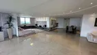 Foto 6 de Apartamento com 4 Quartos à venda, 330m² em Mirante, Campina Grande