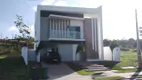 Foto 19 de Casa com 4 Quartos à venda, 228m² em Vargem Fria, Jaboatão dos Guararapes