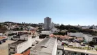 Foto 78 de Apartamento com 3 Quartos à venda, 87m² em Guanabara, Campinas