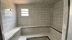 Foto 75 de Casa de Condomínio com 5 Quartos à venda, 680m² em Quebra Frascos, Teresópolis