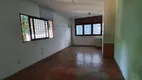 Foto 12 de Casa com 5 Quartos para venda ou aluguel, 700m² em Casa Forte, Recife