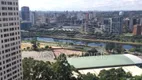 Foto 15 de Apartamento com 4 Quartos à venda, 425m² em Panamby, São Paulo