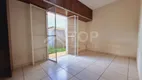 Foto 11 de Casa com 2 Quartos à venda, 67m² em Chacara Sao Caetano, São Carlos