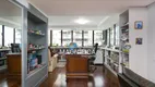 Foto 6 de Apartamento com 4 Quartos à venda, 250m² em Batel, Curitiba
