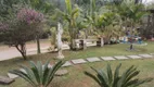 Foto 10 de Fazenda/Sítio com 2 Quartos à venda, 400m² em Santa Clara, Jundiaí