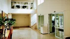Foto 28 de Apartamento com 2 Quartos para alugar, 66m² em Santo Amaro, São Paulo