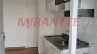 Foto 24 de Apartamento com 2 Quartos à venda, 55m² em Vila Maria, São Paulo