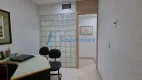 Foto 7 de Sala Comercial à venda, 70m² em Ipanema, Rio de Janeiro