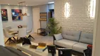 Foto 13 de Apartamento com 2 Quartos à venda, 120m² em Continental, Osasco