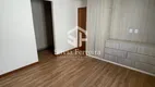 Foto 5 de Cobertura com 4 Quartos à venda, 240m² em Todos os Santos, Montes Claros